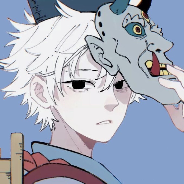 我的ID是江南美人 - 漫画网站精选韩漫